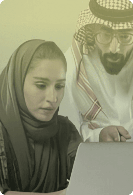 Consultation